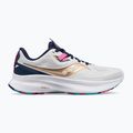 Scarpe da corsa da donna Saucony Guide 15 prospettiva di vetro 11