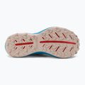 Scarpe da corsa Saucony Endorphin Edge uomo oceano/nero 5