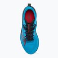 Scarpe da corsa Saucony Endorphin Edge uomo oceano/nero 6