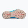 Scarpe da corsa Saucony Endorphin Edge uomo oceano/nero 15