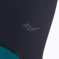 Leggings running da uomo Saucony Solstice Tight lagoon 5