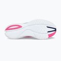 Scarpe da corsa da donna Saucony Kinvara 13 prospettiva/quarzo 13