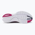 Scarpe da corsa da donna Saucony Kinvara 13 prospettiva/quarzo 5