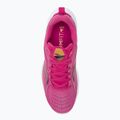 Scarpe da corsa da donna Saucony Kinvara 13 prospettiva/quarzo 6