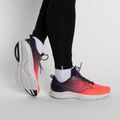 Scarpe da corsa Saucony Kinvara 13 night lite per uomo 2