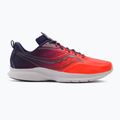 Scarpe da corsa Saucony Kinvara 13 night lite per uomo 3
