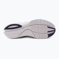 Scarpe da corsa Saucony Kinvara 13 night lite per uomo 6