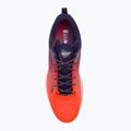 Scarpe da corsa Saucony Kinvara 13 night lite per uomo 7