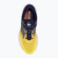 Scarpe da corsa Saucony Ride 15 night lite da uomo 6