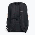 Saucony Overhaul Zip Pack 30 l nero 2