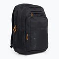 Saucony Overhaul Zip Pack 30 l nero 3