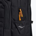 Saucony Overhaul Zip Pack 30 l nero 4