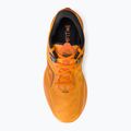 Scarpe da corsa Saucony Guide 15 oro/summit per uomo 6