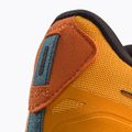 Scarpe da corsa Saucony Guide 15 oro/summit per uomo 9