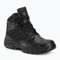Scarpe da uomo Bates GX X2 Mid Dry Guard+ nero