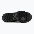 Scarpe da uomo Bates GX X2 Mid Dry Guard+ nero 5