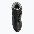 Scarpe da uomo Bates GX X2 Mid Dry Guard+ nero 6