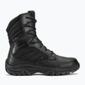 Stivali da uomo Bates GX X2 Tall Zip Dry Guard+ Thinsulate nero 2