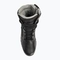Stivali da uomo Bates GX X2 Tall Zip Dry Guard+ Thinsulate nero 6