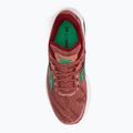 Scarpe da corsa da donna Saucony Guide 16 fuliggine/primavera 6