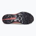 Scarpe da corsa da donna Saucony Peregrine 13 St desert/umber 14
