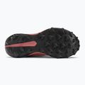 Scarpe da corsa da donna Saucony Peregrine 13 St desert/umber 5