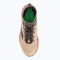 Scarpe da corsa da donna Saucony Peregrine 13 St desert/umber 6