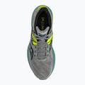 Scarpe da corsa Saucony Guide 16 fossile/muschio da uomo 6