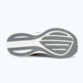 Scarpe da corsa Saucony Triumph 20 lava/fossile per uomo 5