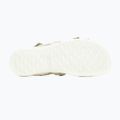Sandali da trekking da donna Merrell District 3 Backstrap Web oyster 15