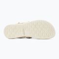 Sandali da trekking da donna Merrell District 3 Backstrap Web oyster 5