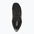 Merrell Dash Bungee stivali da donna nero/gesso 10