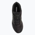 Scarpe da corsa da uomo Merrell Nova 3 nero/nero 7