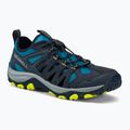 Scarpe da trekking da uomo Merrell Accentor 3 Sieve navy/tahoe