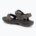 Sandali Merrell Huntington Sport Convert boulder da uomo 3