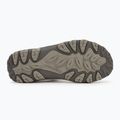 Sandali Merrell Huntington Sport Convert boulder da uomo 4