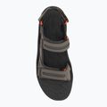 Sandali Merrell Huntington Sport Convert boulder da uomo 5
