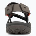 Sandali Merrell Huntington Sport Convert boulder da uomo 6