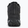 Scarpe da trekking da uomo Merrell Alverstone 2 Mid GTX nero/nero 6
