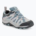 Merrell Alverstone 2 GTX scarpe da trekking da donna altitude/highrise