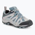 Merrell Alverstone 2 scarpe da trekking da donna altitude/highrise