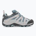 Merrell Alverstone 2 scarpe da trekking da donna altitude/highrise 2