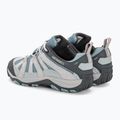 Merrell Alverstone 2 scarpe da trekking da donna altitude/highrise 3