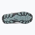 Merrell Alverstone 2 scarpe da trekking da donna altitude/highrise 5