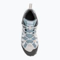Merrell Alverstone 2 scarpe da trekking da donna altitude/highrise 6