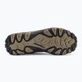 Scarpe da trekking da uomo Merrell Alverstone 2 Mid GTX pecan 5