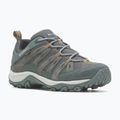 Scarpe da trekking da uomo Merrell Alverstone 2 GTX granito 11