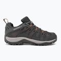 Scarpe da trekking da uomo Merrell Alverstone 2 GTX granito 2