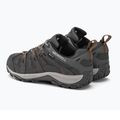 Scarpe da trekking da uomo Merrell Alverstone 2 GTX granito 3