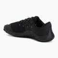 Scarpe barefoot da donna Merrell Trail Glove 7 black 3